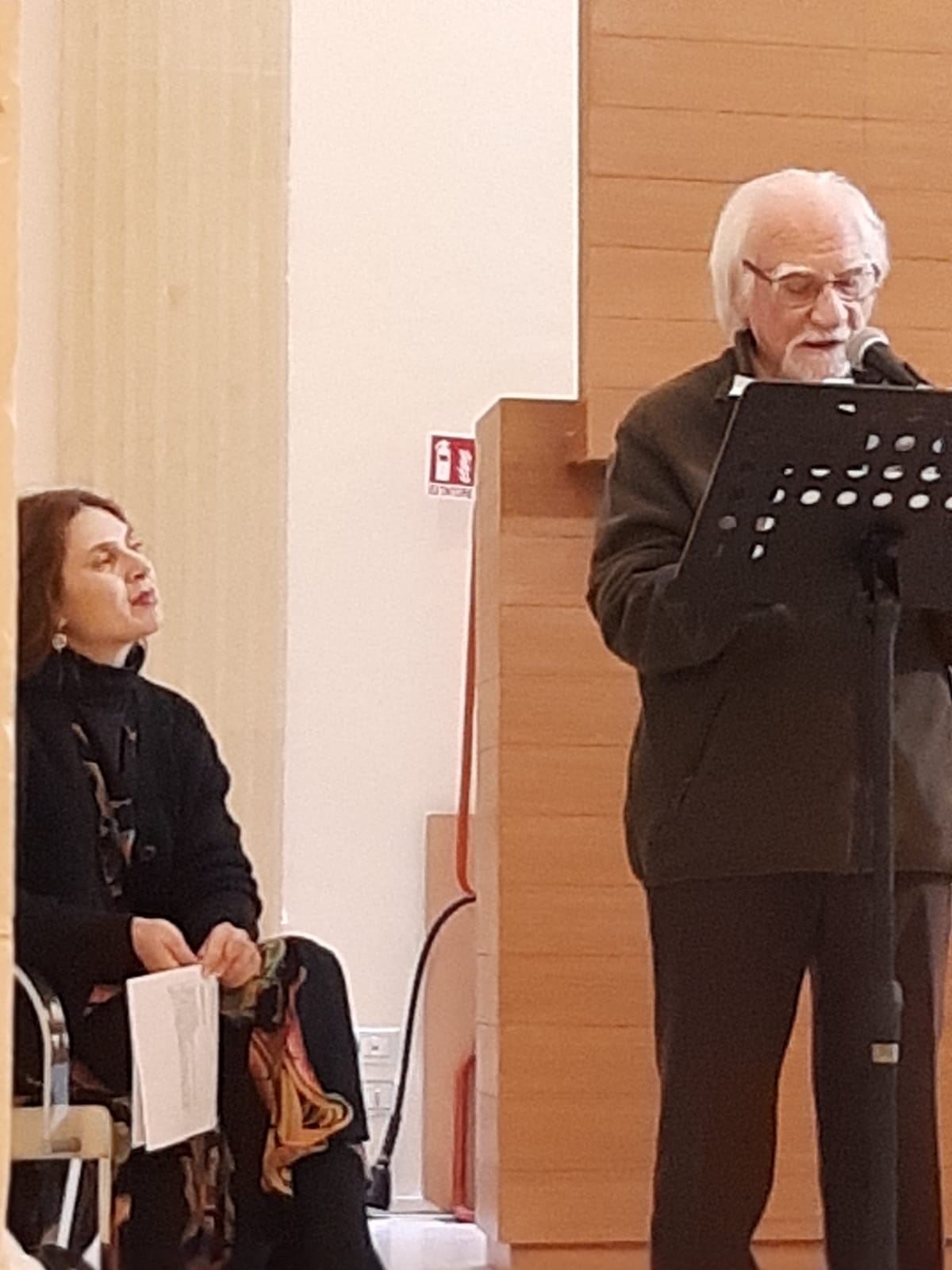 Alla Bernard 2