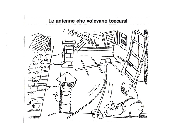 Antenne 2