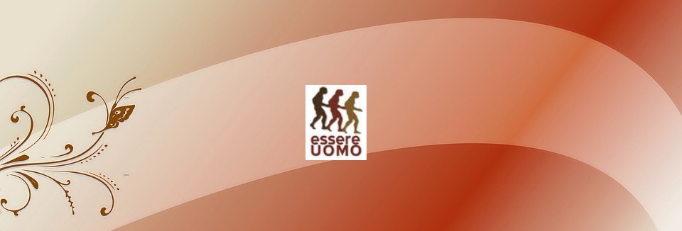 Banner Essere uomo copia