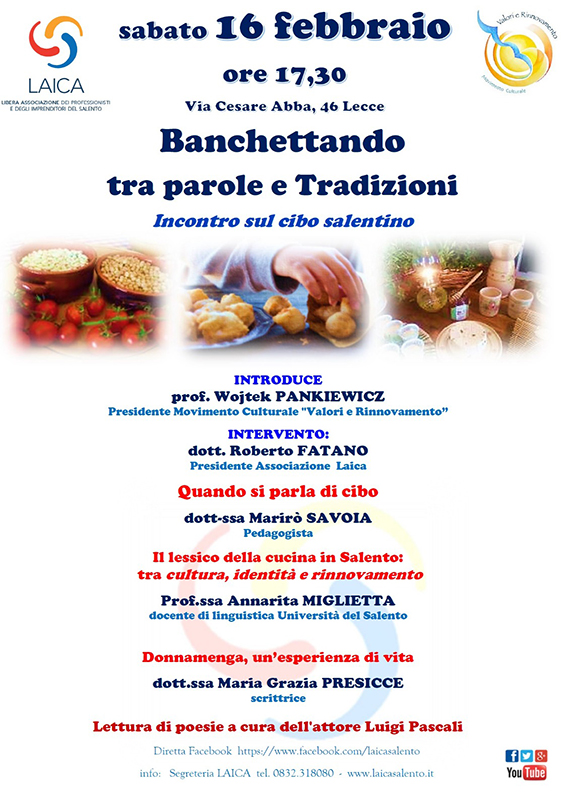 CIBO 2