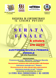 CORTI 6 OTTOBRE 3