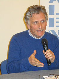Carlo Alberto 2