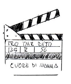 Ciak3