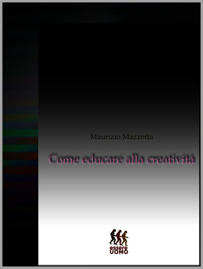 Copertina DEF 2