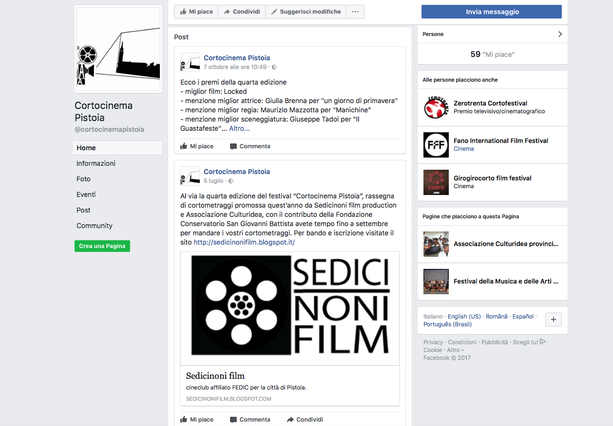 Cortocinema Pistoia copia 2