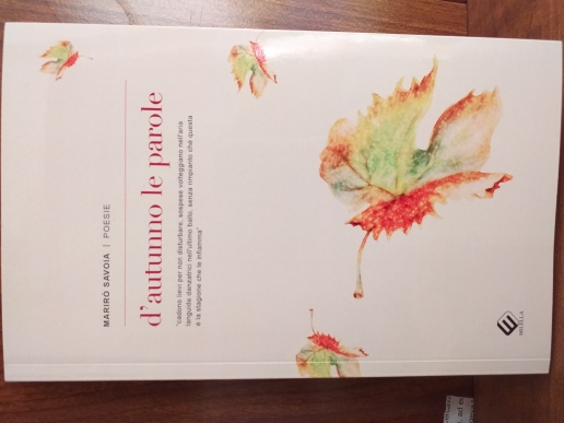 DAutunno