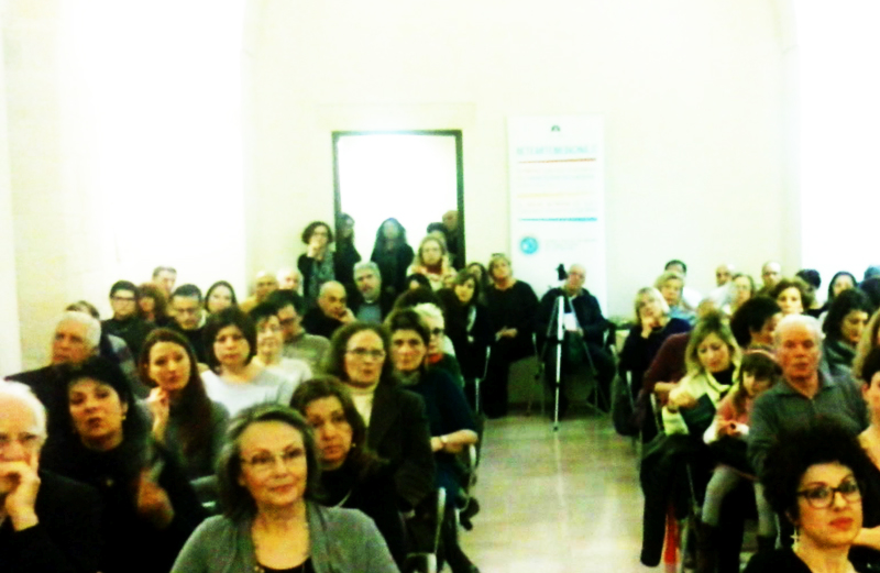 FOTO A
