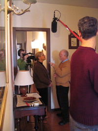 Il videomaker