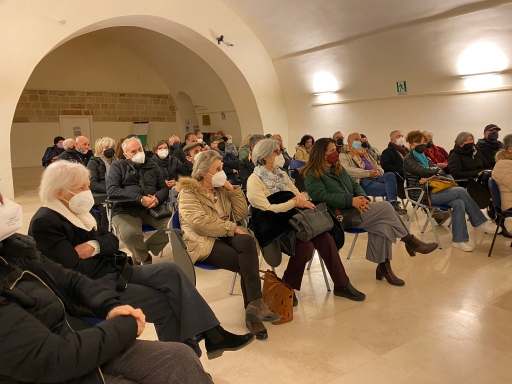 LUCE Marchesale 3