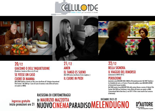 Melendugno