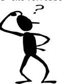 Omino