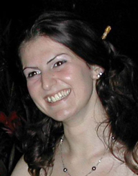 Pamela.WEB