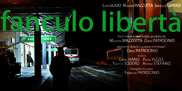 STAZIONE C