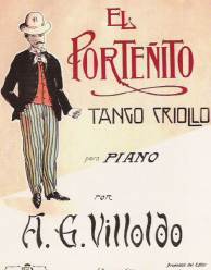 elportenito