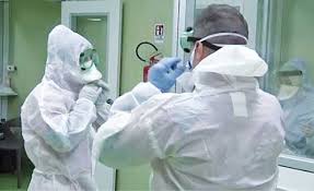 medico 2