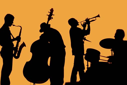 orchestra A