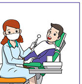 Dentista 1 A