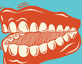 Dentista 2B