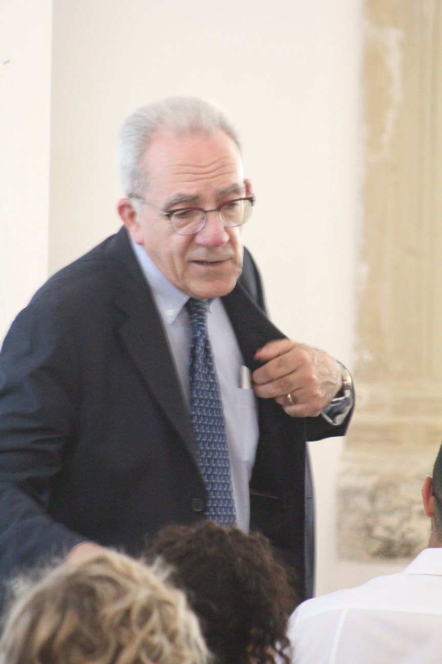 Enrico
