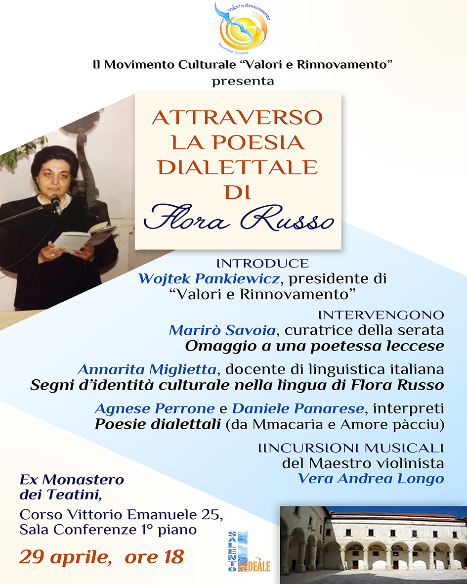 Flora russo 3. jpg
