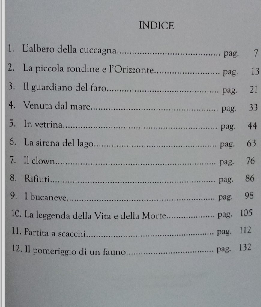 Foto indice C