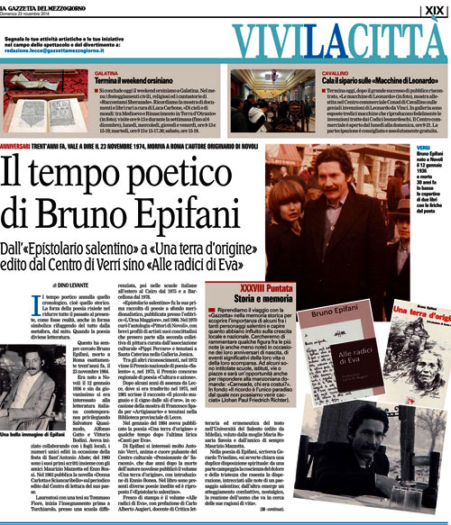 Gazzetta-2