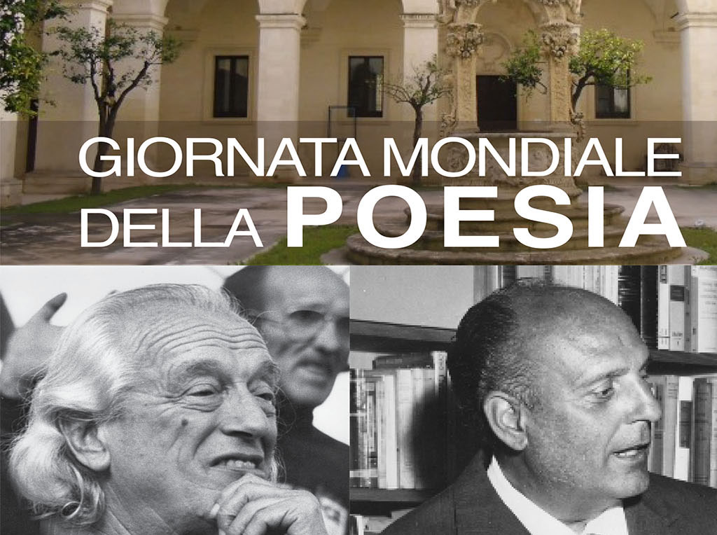 Giornata poesia2