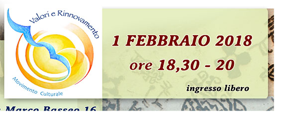Grotta Cervi