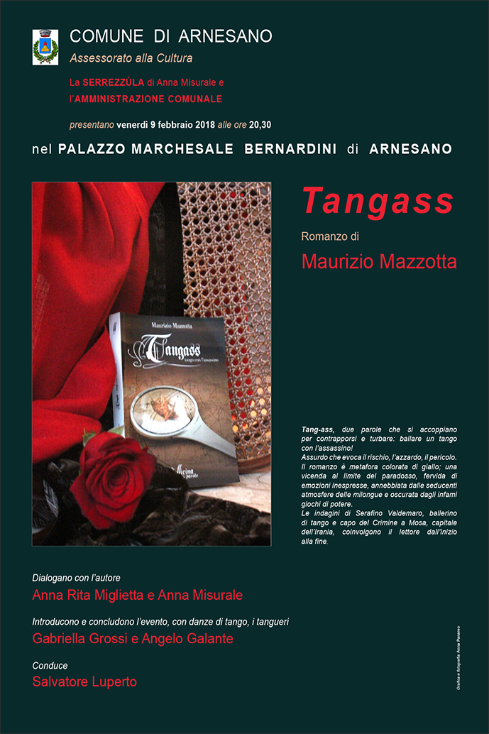 Locandina Marchesale 3