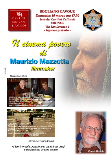 Locandina Sogliano - 19 mar  2023 2