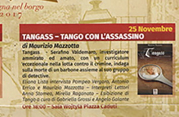 Martano 5B copia