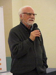 Mau 2