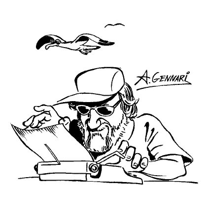 Maurizio