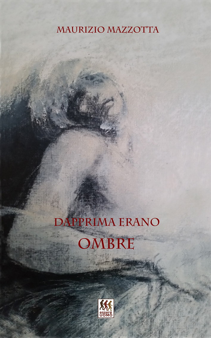 OMBRE Ultima copertina B