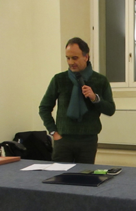 Paolo Vincenti 2