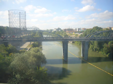 Roma Ostiense-Marconi OK