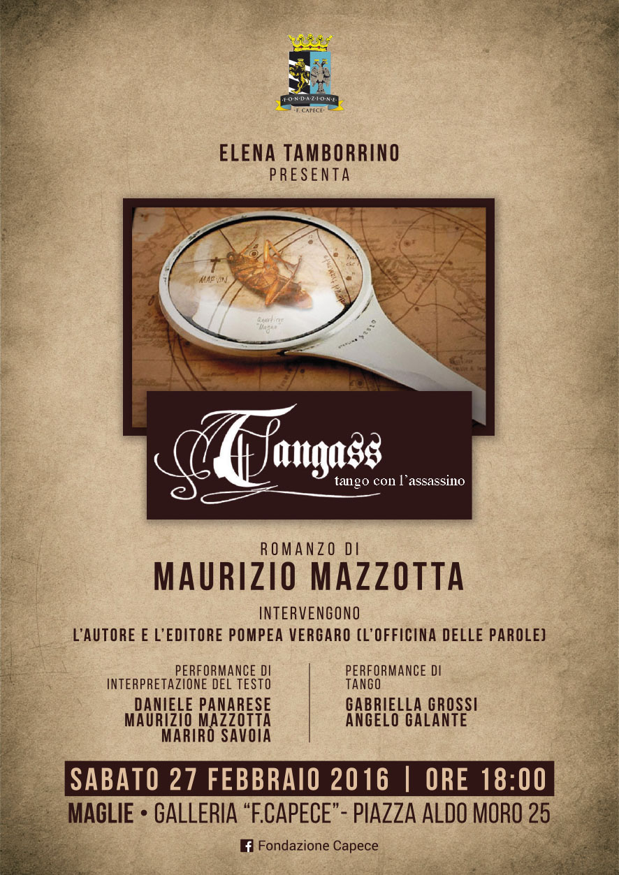 Tangass.jpg