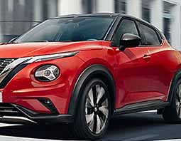 auto rossa 3 