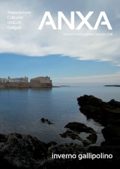 copertina.jpg