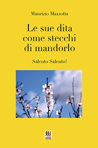 copertina 3