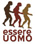 essere uomo marchio4 copia
