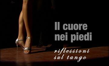 gambe-titolo