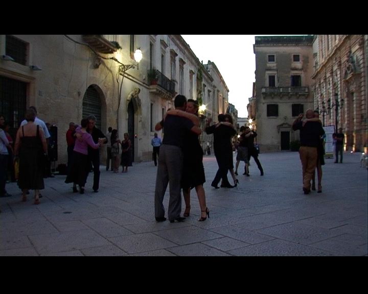 still milonga1