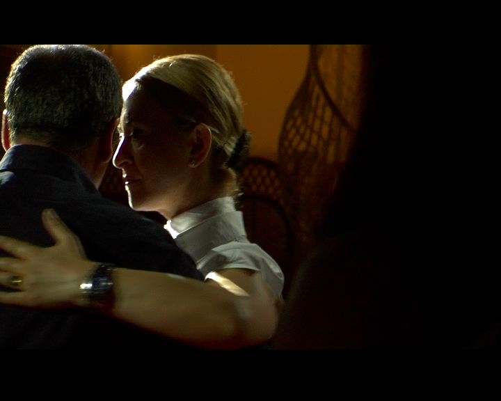 still taranto 3