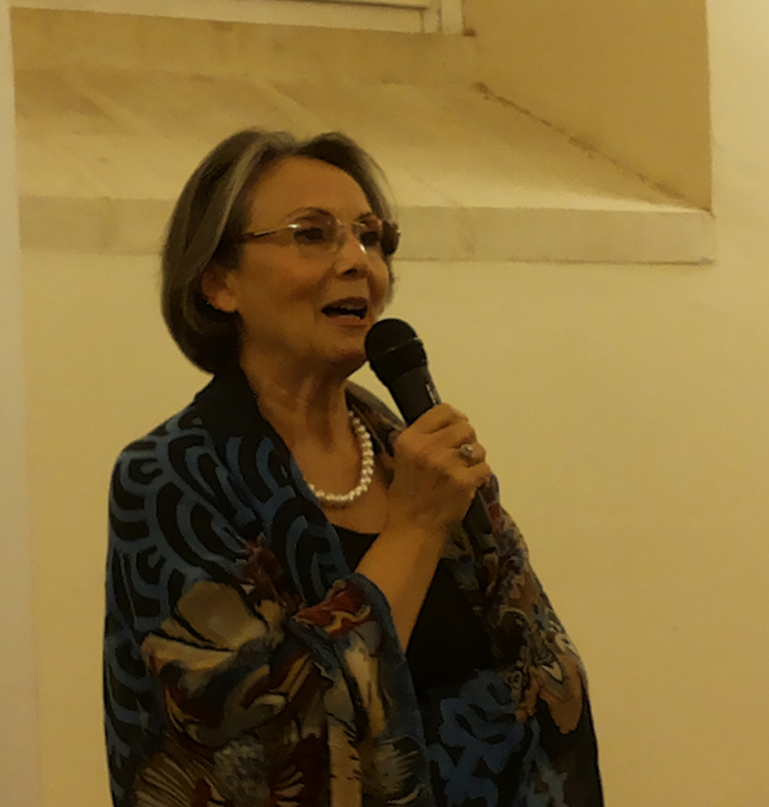 marirò copia