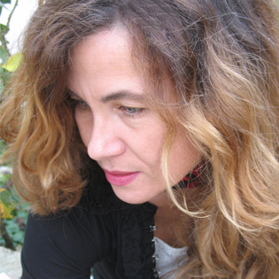 pittrice 02